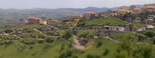 Barile