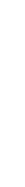 Lagopesole