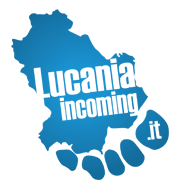 Lucania Incoming